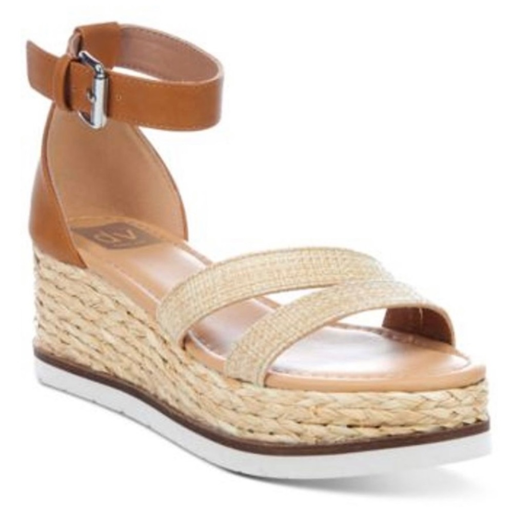 Dolce Vita sandals